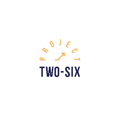 The Two-Six Project
