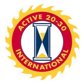 20-30 Club of Tucson, No. 82