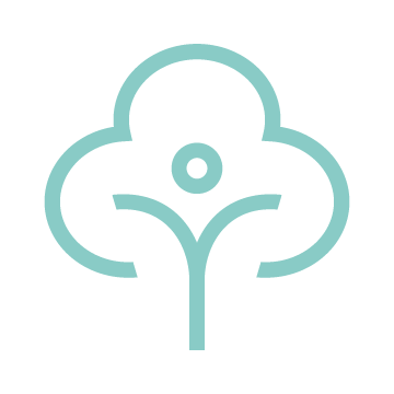 Centre De Crise De L'Ouest De L'Ile/West Island Crisis Centre