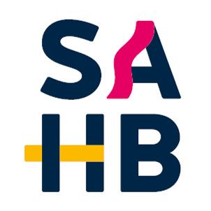 Société d'art et d'histoire de Beauport