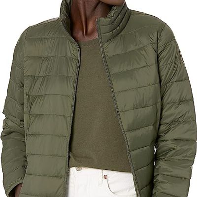 Manteaux / vestons pour femmes item