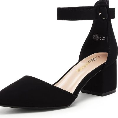 Souliers / bottes pour adultes item