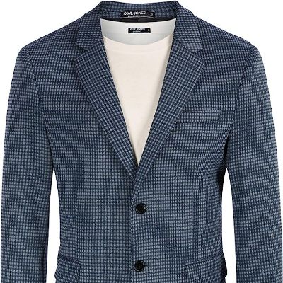 Manteaux / vestons pour hommes item