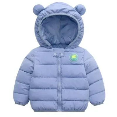 Manteaux pour enfants item