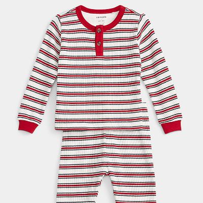 Vêtements pour enfants item