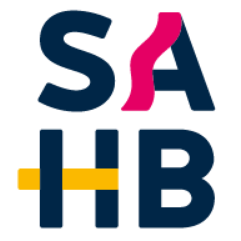 Société d'art et d'histoire de Beauport