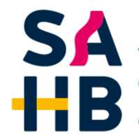 Société d'art et d'histoire de Beauport