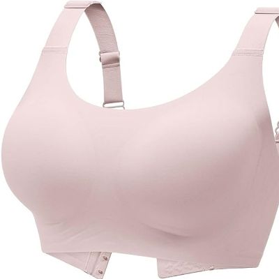 Sous-vêtements item