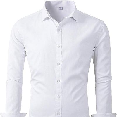 Chandails / chemises pour hommes item