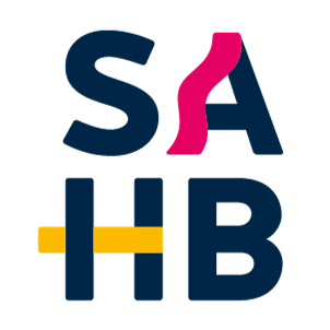 Société d'art et d'histoire de Beauport