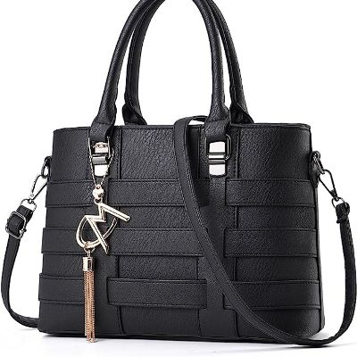 Sacs / sacoches / bourses item