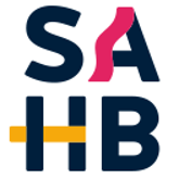 Société d'art et d'histoire de Beauport