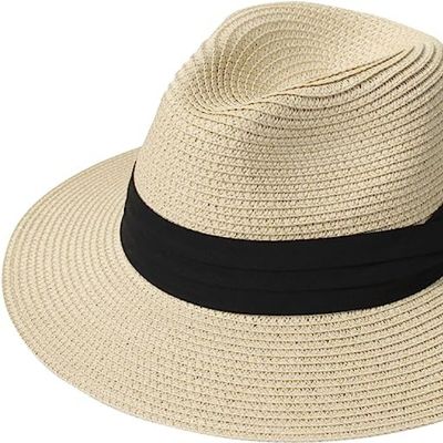 Chapeaux / foulard / accessoires item