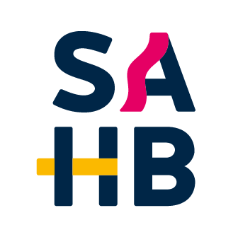 Société d'art et d'histoire de Beauport