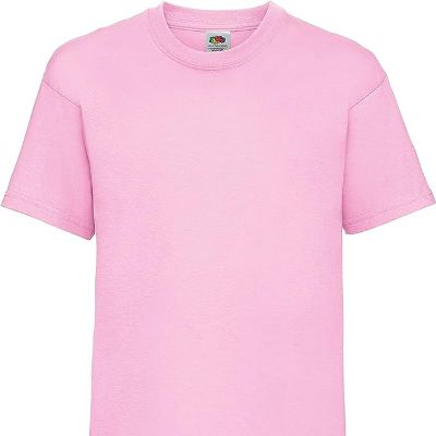 T-shirt pour femmes item