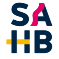 Société d'art et d'histoire de Beauport