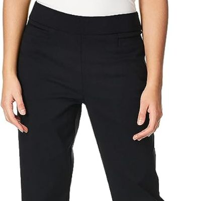 Pantalons / jupes pour femmes item