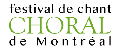 Festival de Chant Choral de Montréal