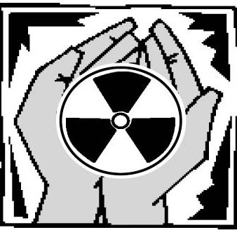 Alliance for Nuclear Responsibility