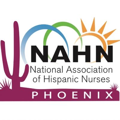 National Association of Hispanic Nurses