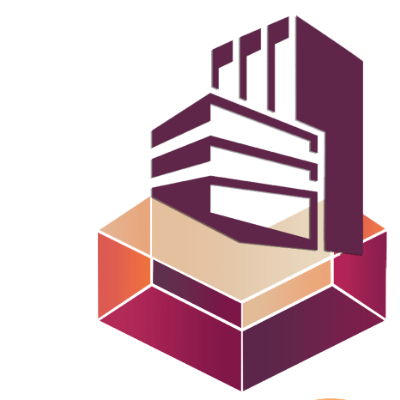 Cornerstone Filipino Community Church