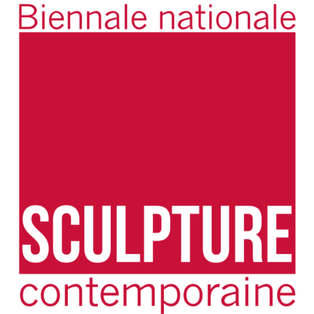 Biennale nationale de sculpture contemporaine