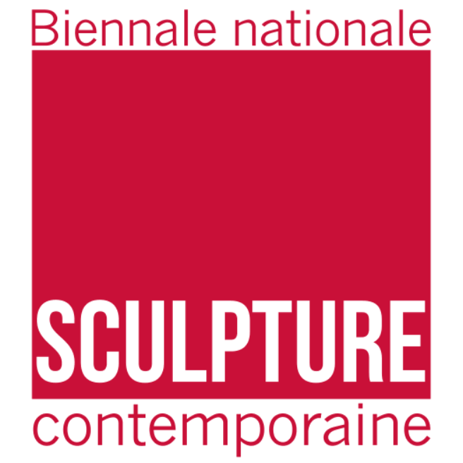 Biennale nationale de sculpture contemporaine