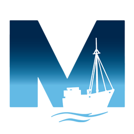 Musée maritime de Charlevoix