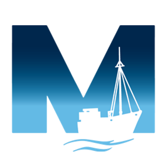 Musée maritime de Charlevoix