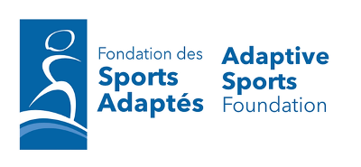 Fondation des sports adaptés