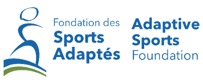 Fondation des sports adaptés