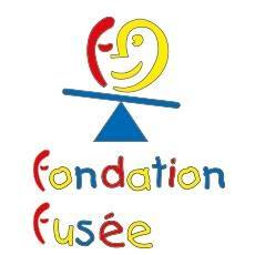 Fondation des sports adaptés