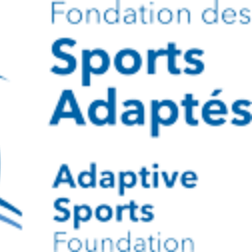 Fondation des sports adaptés