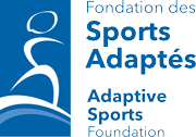 Fondation des sports adaptés