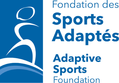 Fondation des sports adaptés