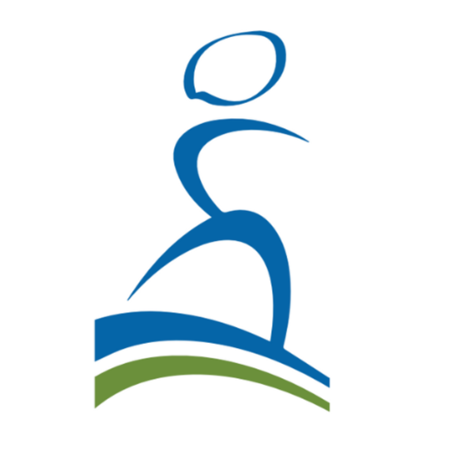 Fondation des sports adaptés