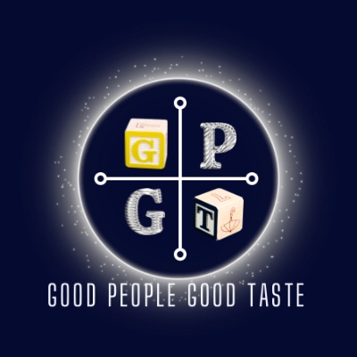 Good People Good Taste