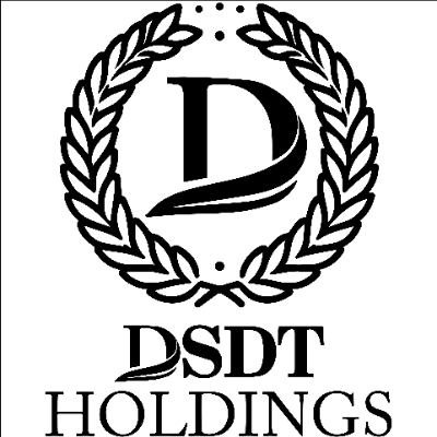 DSDT Holdings