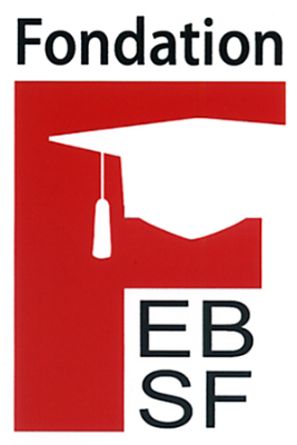 Fondation École de la Baie St-François