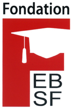 Fondation École de la Baie St-François