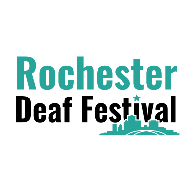 Rochester Deaf Festival Inc