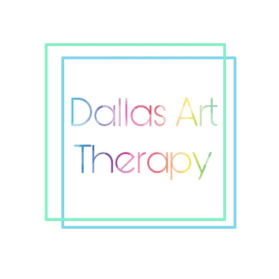 Dallas Art Therapy
