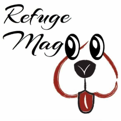 Refuge Magoo