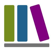 Friends of the West Bend Community Memorial Library, Inc