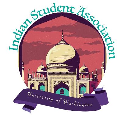 UW Indian Student Association