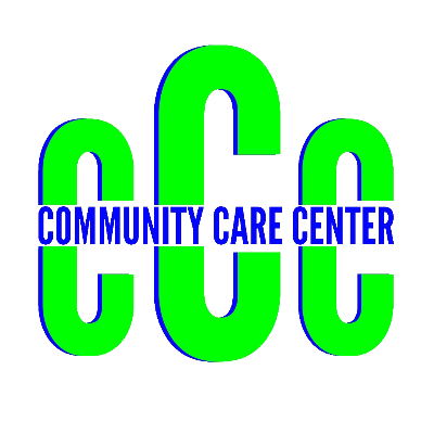Community Care Center Inc
