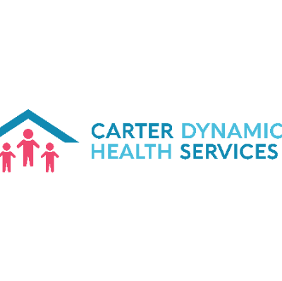 Carter Dynamic Health Services