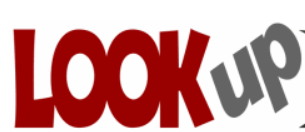 The Home Anglican Missionary Evangelical Society