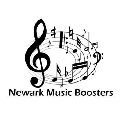 Newark Music Boosters