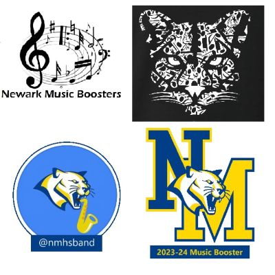 Donor Sticker Packs item